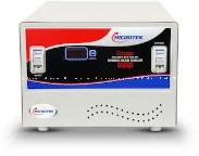  Microtek AUTOMATIC VOLTAGE STABILIZER EML 8090